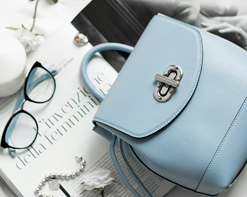 Beikeshop 1.6.0.17 new version released! ! !